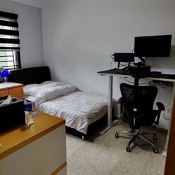 Blk 101 Rivervale Walk (Sengkang), HDB 5 Rooms #539614761